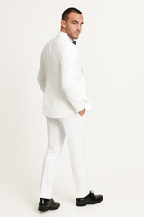 mens-classic-microfiber-tail-tuxedo-in-white