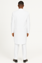 mens-classic-microfiber-tail-tuxedo-in-white