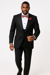 mens-classic-one-button-peak-tuxedo-in-black