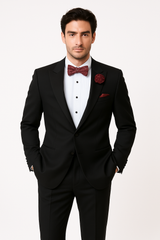 mens-classic-one-button-peak-tuxedo-in-black