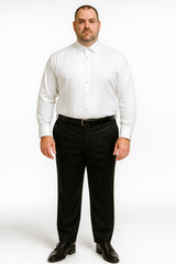 mens-classic-cotton-wing-collar-plague-front-tuxedo-shirt-in-white