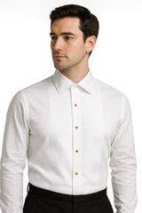 mens-classic-cotton-wing-collar-plague-front-tuxedo-shirt-in-white