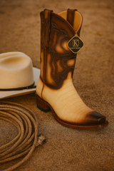 king-exotic-mens-caiman-belly-snip-toe-boots