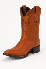mens-wild-west-teju-lizard-skin-3x-toe-boots-29507