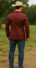 mens-cowboy-blazer-western-sport-coat-in-color-burgundy