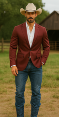 mens-cowboy-blazer-western-sport-coat-in-color-burgundy