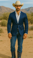 mens-cowboy-blazer-western-sport-coat-in-color-navy-blue