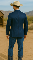 mens-cowboy-blazer-western-sport-coat-in-color-navy-blue