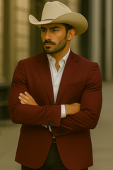 mens-cowboy-blazer-western-sport-coat-in-color-burgundy