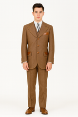 denim-suit-cotton-fabric-vested-suit-3-pieces-suit-vested-fancy-suit