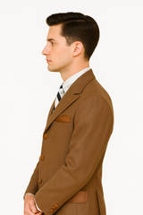 denim-suit-cotton-fabric-vested-suit-3-pieces-suit-vested-fancy-suit