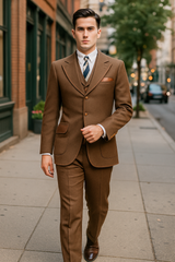 denim-suit-cotton-fabric-vested-suit-3-pieces-suit-vested-fancy-suit