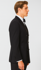mens-designer-double-breasted-wool-tuxedo-in-black