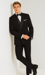 mens-designer-double-breasted-wool-tuxedo-in-black