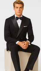 mens-designer-double-breasted-wool-tuxedo-in-black
