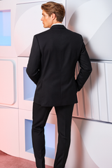 mens-designer-double-breasted-wool-tuxedo-in-black