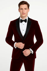 mens-designer-velvet-dinner-jacket-in-burgundy