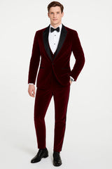 mens-designer-velvet-dinner-jacket-in-burgundy