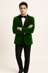 mens-designer-velvet-tuxedo-jacket-in-hunter-green