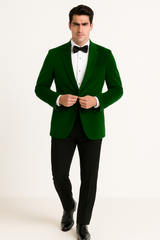 mens-designer-velvet-tuxedo-jacket-in-hunter-green