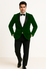 mens-designer-velvet-tuxedo-jacket-in-hunter-green