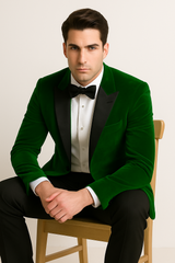 mens-designer-velvet-tuxedo-jacket-in-hunter-green