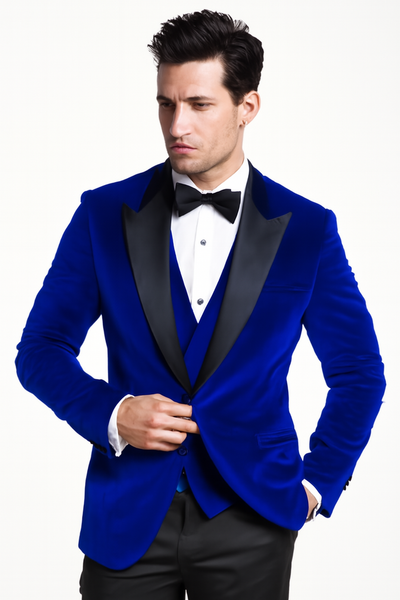 mens-designer-velvet-tuxedo-royal-blue-dinner-jacket