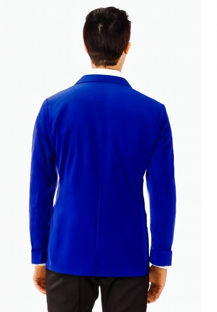 mens-designer-velvet-tuxedo-royal-blue-dinner-jacket
