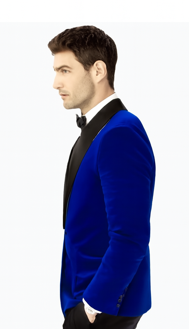 mens-designer-velvet-tuxedo-royal-blue-dinner-jacket