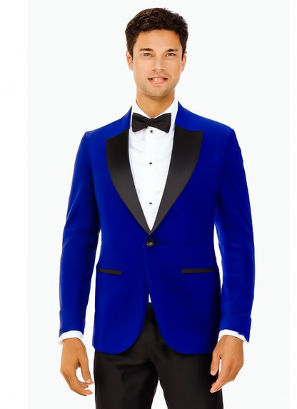 mens-designer-velvet-tuxedo-royal-blue-dinner-jacket