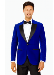 mens-designer-velvet-tuxedo-royal-blue-dinner-jacket
