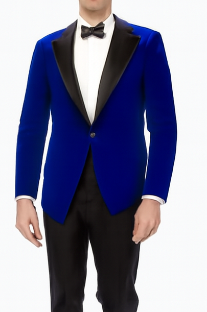 mens-designer-velvet-tuxedo-royal-blue-dinner-jacket