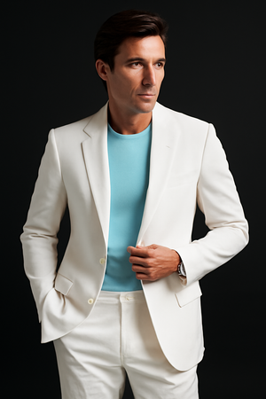 mens-don-johnson-miami-vice-white-suit-costume