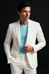mens-don-johnson-miami-vice-white-suit-costume