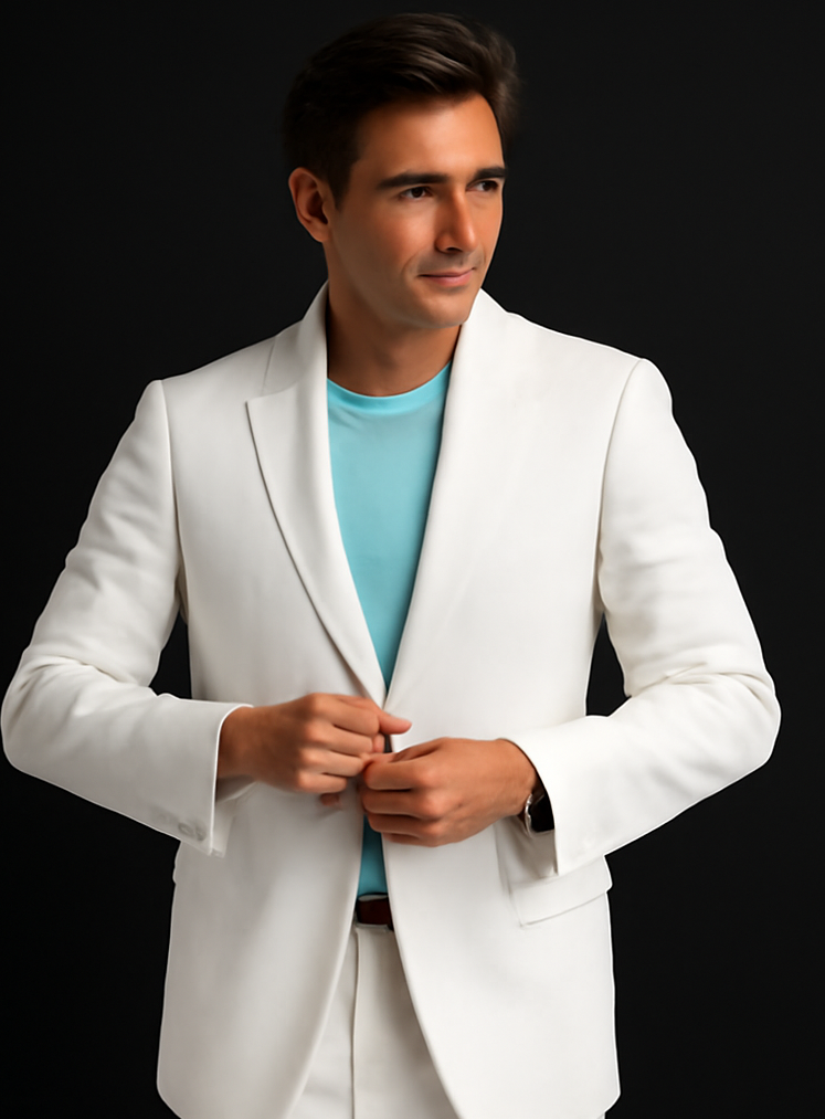 mens-don-johnson-miami-vice-white-suit-costume