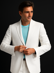mens-don-johnson-miami-vice-white-suit-costume