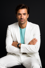 mens-don-johnson-miami-vice-white-suit-costume