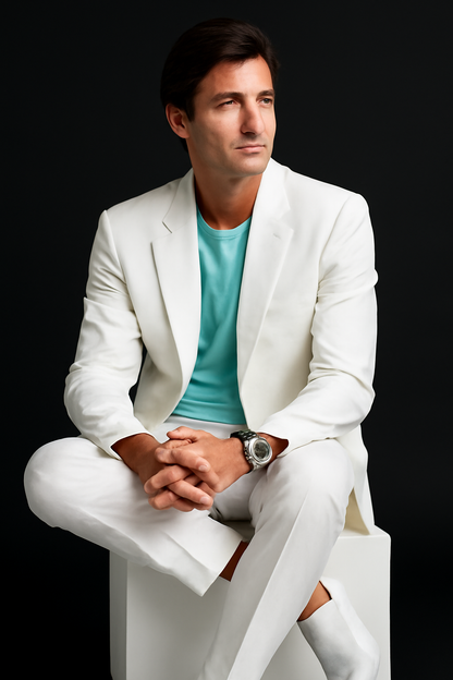 mens-don-johnson-miami-vice-white-suit-costume