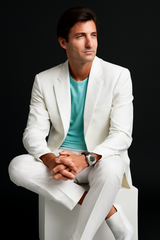 mens-don-johnson-miami-vice-white-suit-costume