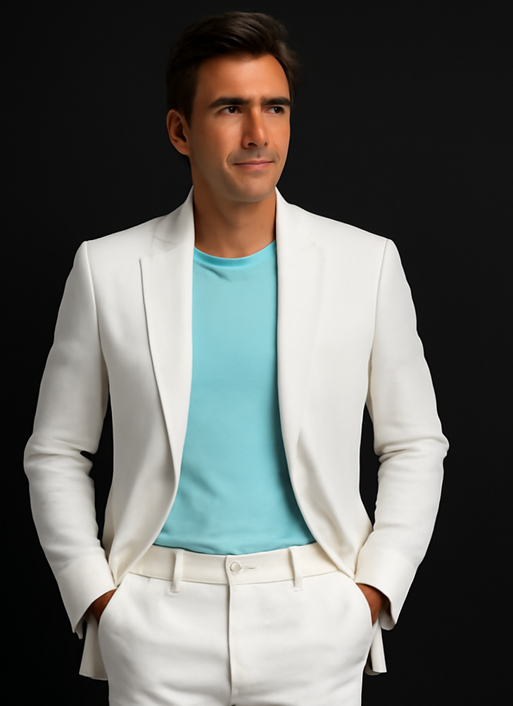 mens-don-johnson-miami-vice-white-suit-costume