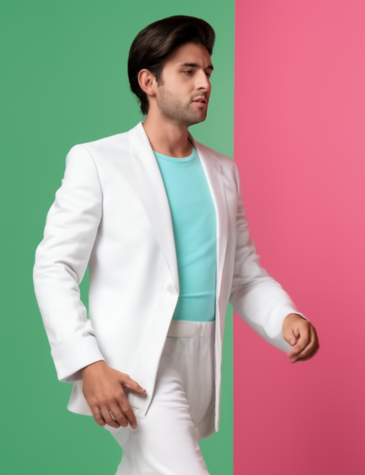 mens-don-johnson-miami-vice-white-suit-costume