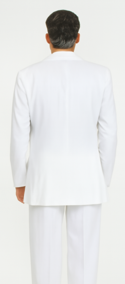 mens-don-johnson-miami-vice-white-suit-costume