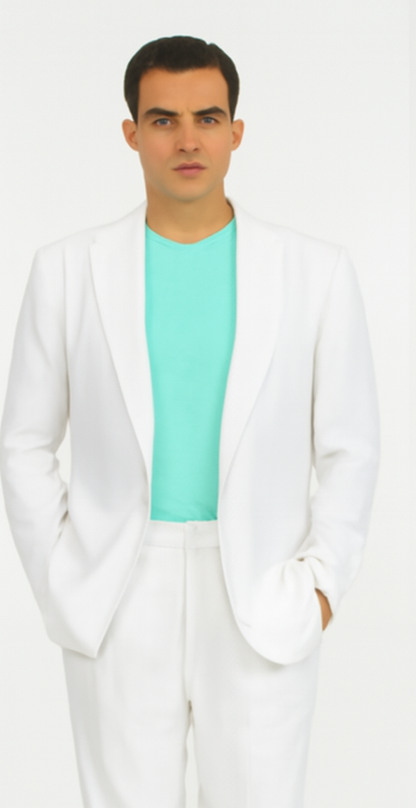mens-don-johnson-miami-vice-white-suit-costume