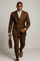 mens-double-breasted-gangster-pinstripe-suit-in-brown