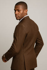 mens-double-breasted-gangster-pinstripe-suit-in-brown