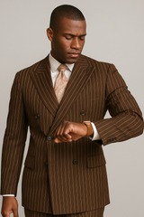 mens-double-breasted-gangster-pinstripe-suit-in-brown