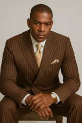 mens-double-breasted-gangster-pinstripe-suit-in-brown