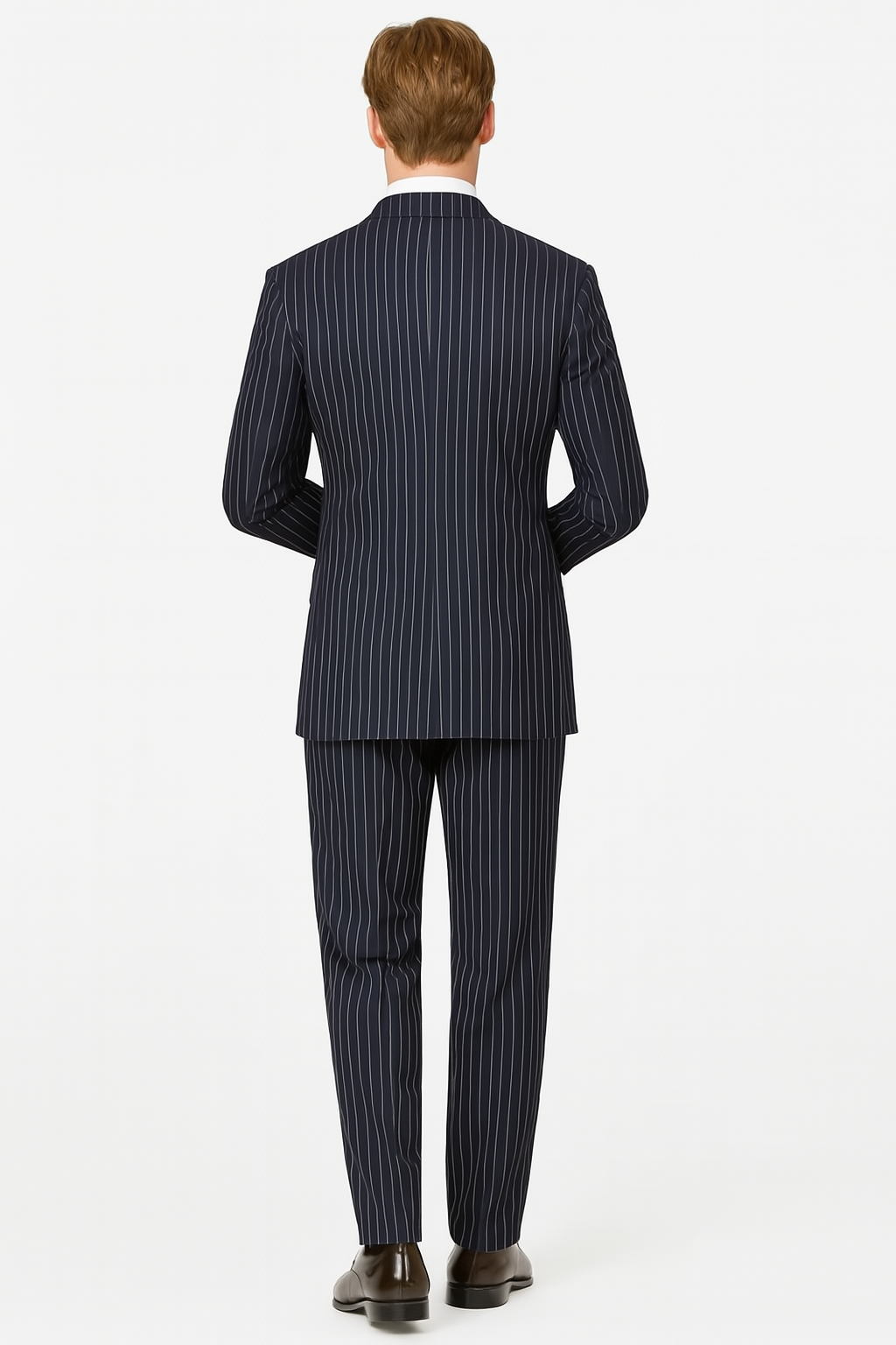 Men's Suits | Manière De Voir | Manière De Voir Men's Suits | Manière De Voir | Manière De Voir