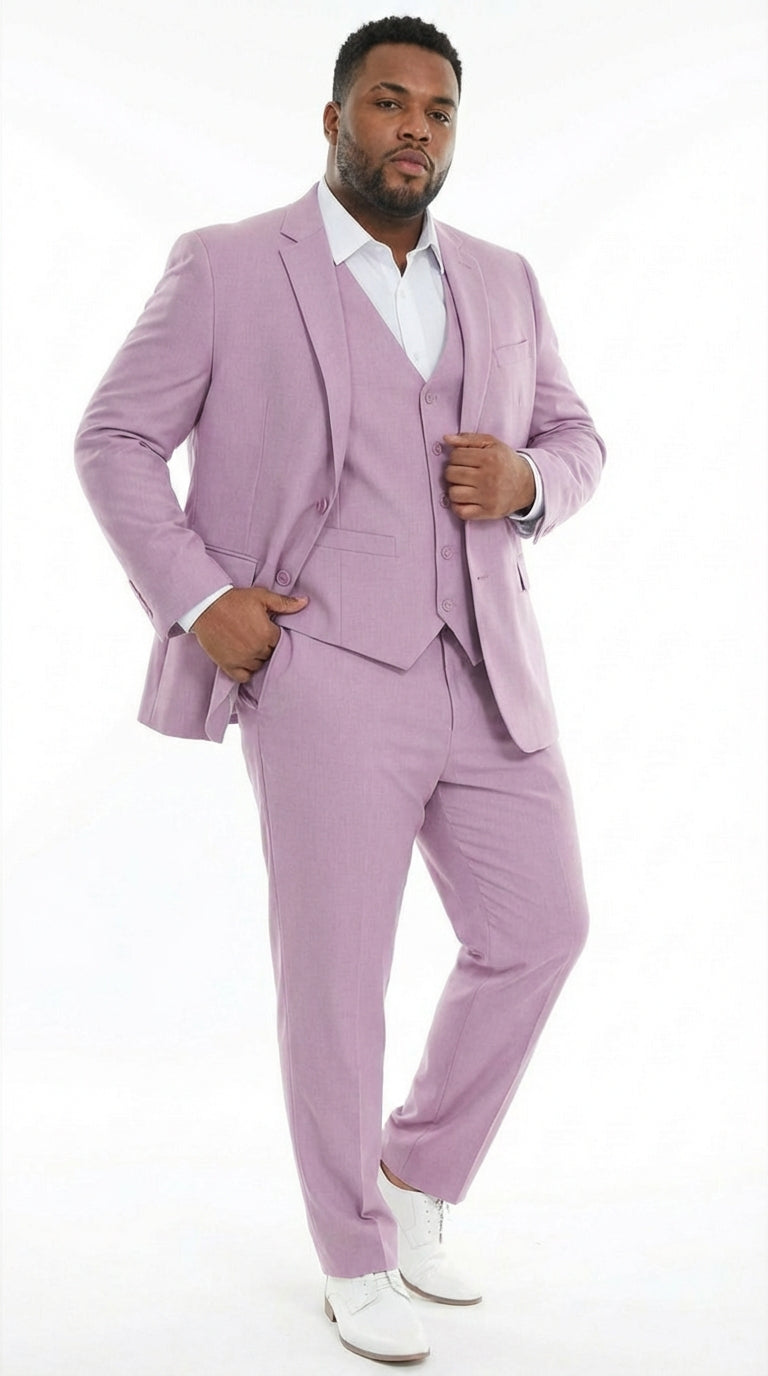 Dusty Mauve Pink Dusty Pink Tuxedo Men's Light Pink Dusty Rose Floral Tuxedo Suit Luxury Satin Dusty Mauve Pink Dusty Pink Tuxedo Men's Light Pink Dusty Rose Floral Tuxedo Suit Luxury Satin