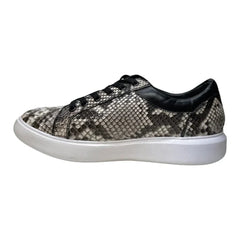 mens-genuine-full-python-skin-sneakers-natural